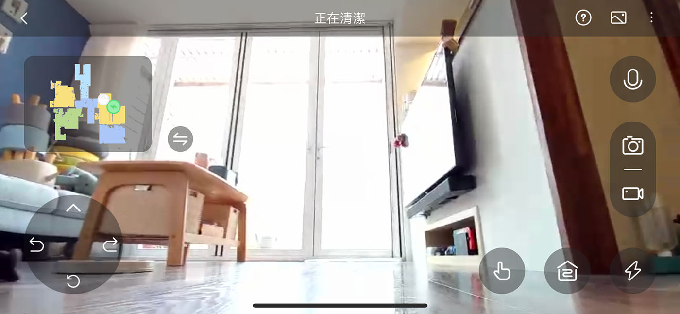 追覓dreame-L10s-Ultra全能掃拖旗艦機--1-(94)