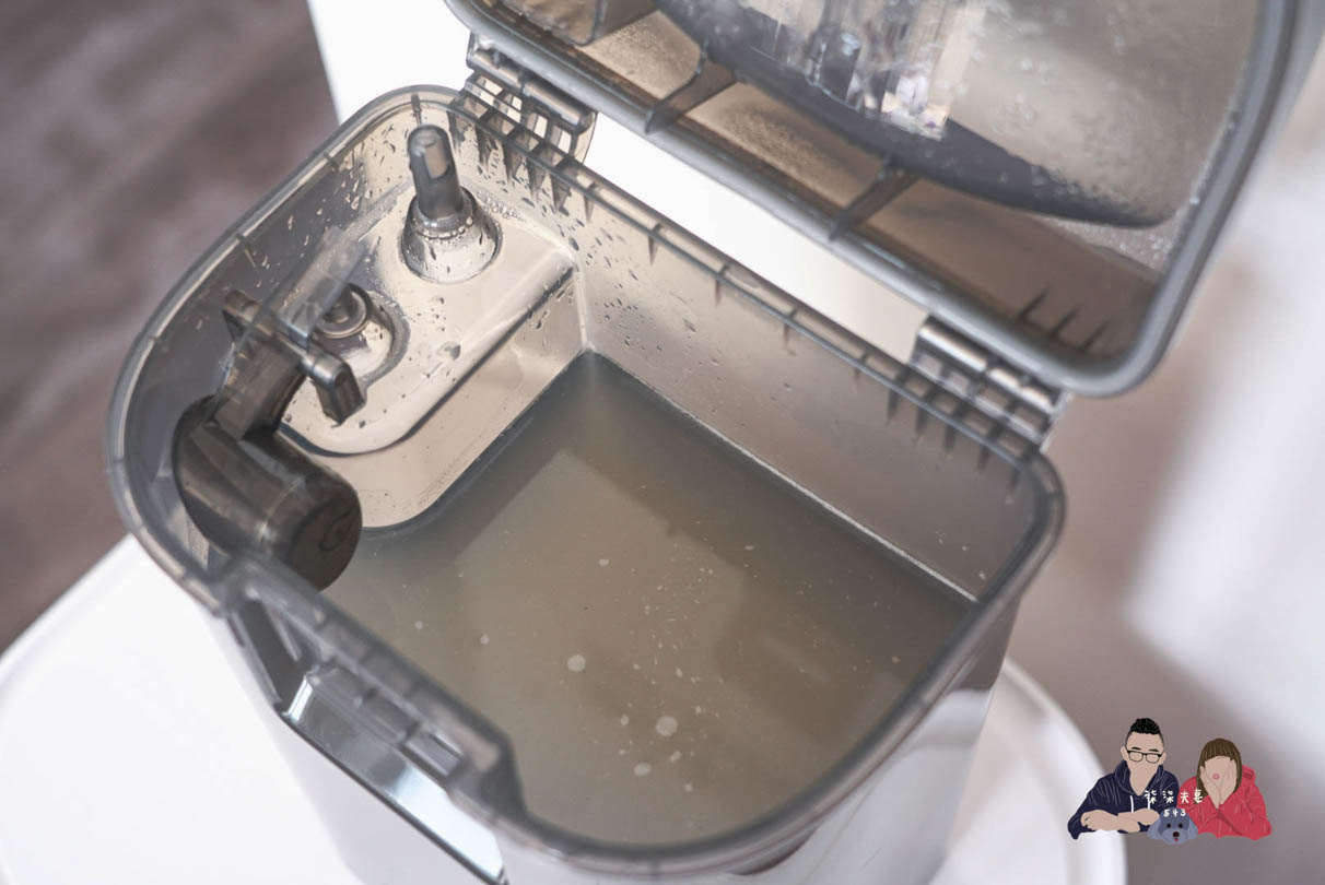 追覓dreame L10s Ultra全能掃拖旗艦機 (39)