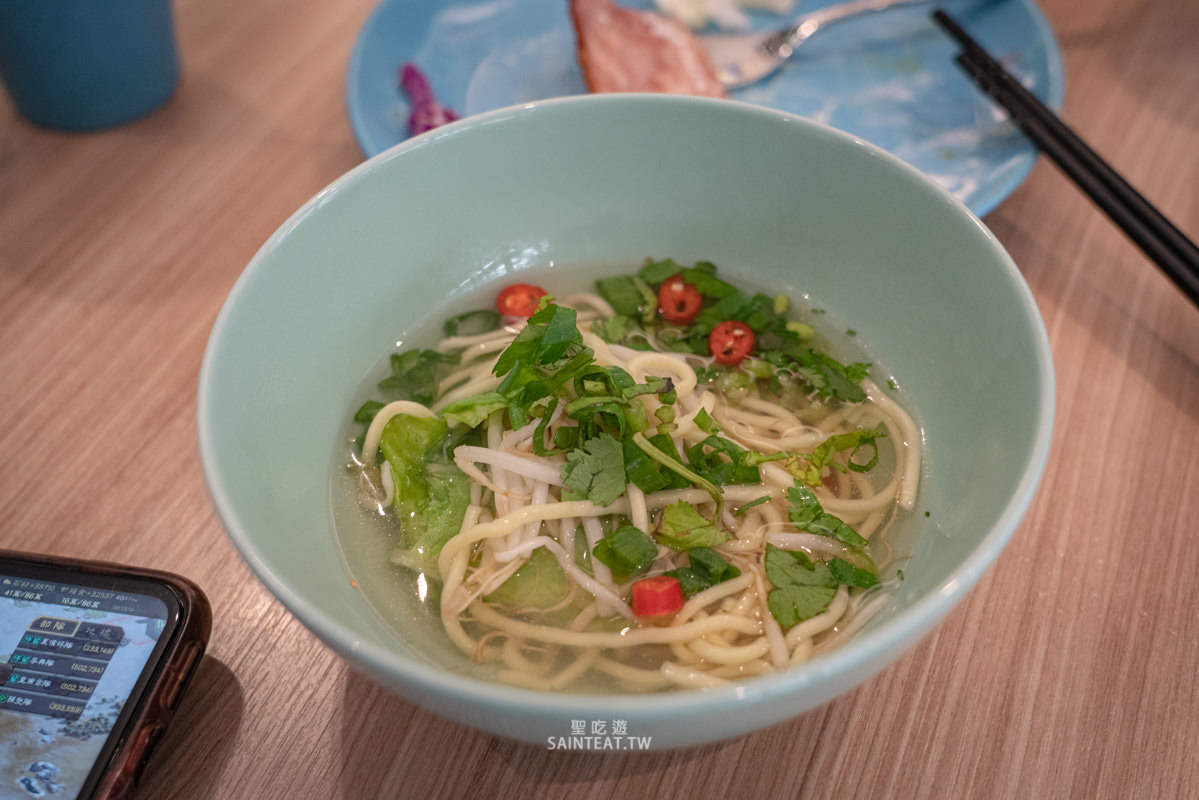 台中住宿推薦》臺中逢甲智選假日酒店|逢甲走路5分鐘的平價質感飯店! - 第41張圖 台中住宿推薦》臺中逢甲智選假日酒店|逢甲走路5分鐘的平價質感飯店!