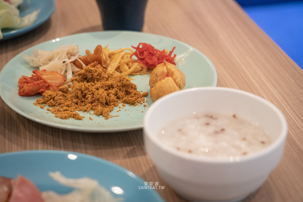 台中住宿推薦》臺中逢甲智選假日酒店|逢甲走路5分鐘的平價質感飯店! - 第38張圖 台中住宿推薦》臺中逢甲智選假日酒店|逢甲走路5分鐘的平價質感飯店!