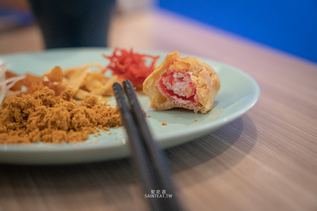 台中住宿推薦》臺中逢甲智選假日酒店|逢甲走路5分鐘的平價質感飯店! - 第39張圖 台中住宿推薦》臺中逢甲智選假日酒店|逢甲走路5分鐘的平價質感飯店!