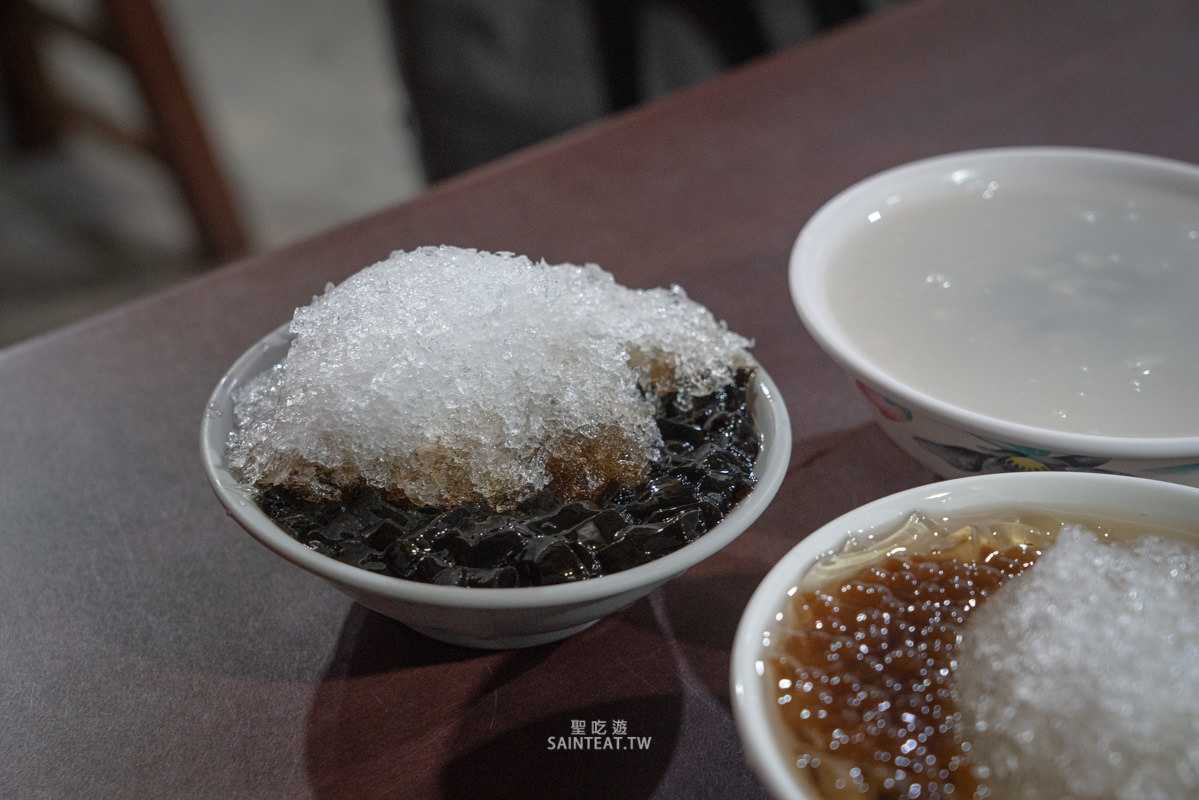 鄧家粉圓》高雄便宜冰店,招牌就是不修生意一樣好!真的是料好實在又便宜,老闆應該是做身體健康的吧? - 第7張圖 鄧家粉圓》高雄便宜冰店,招牌就是不修生意一樣好!真的是料好實在又便宜,老闆應該是做身體健康的吧?