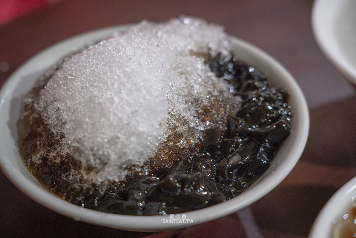鄧家粉圓》高雄便宜冰店,招牌就是不修生意一樣好!真的是料好實在又便宜,老闆應該是做身體健康的吧? - 第8張圖 鄧家粉圓》高雄便宜冰店,招牌就是不修生意一樣好!真的是料好實在又便宜,老闆應該是做身體健康的吧?