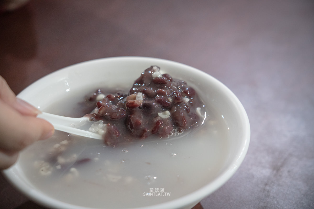 鄧家粉圓》高雄便宜冰店,招牌就是不修生意一樣好!真的是料好實在又便宜,老闆應該是做身體健康的吧? - 第11張圖 鄧家粉圓》高雄便宜冰店,招牌就是不修生意一樣好!真的是料好實在又便宜,老闆應該是做身體健康的吧?