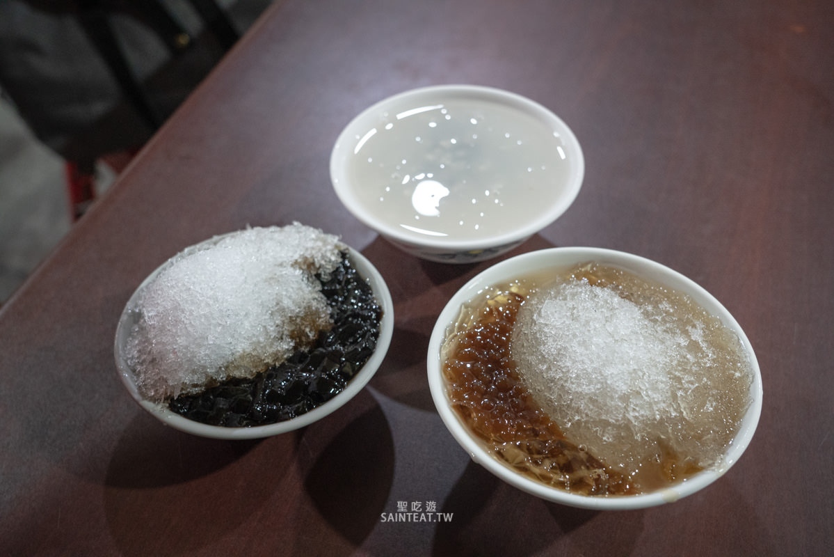 鄧家粉圓》高雄便宜冰店,招牌就是不修生意一樣好!真的是料好實在又便宜,老闆應該是做身體健康的吧? - 第6張圖 鄧家粉圓》高雄便宜冰店,招牌就是不修生意一樣好!真的是料好實在又便宜,老闆應該是做身體健康的吧?