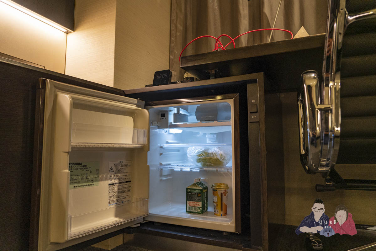 銀座大和ROYNET飯店 (Daiwa Roynet Hotel Ginza)-26