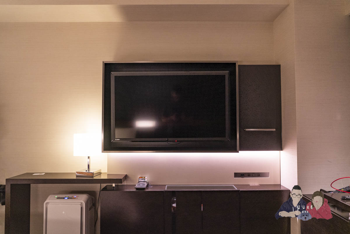 銀座大和ROYNET飯店 (Daiwa Roynet Hotel Ginza)-30