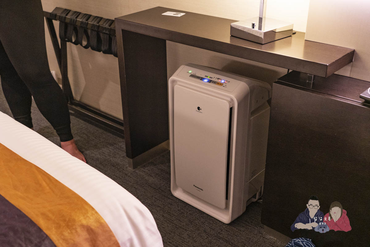 銀座大和ROYNET飯店 (Daiwa Roynet Hotel Ginza)-31