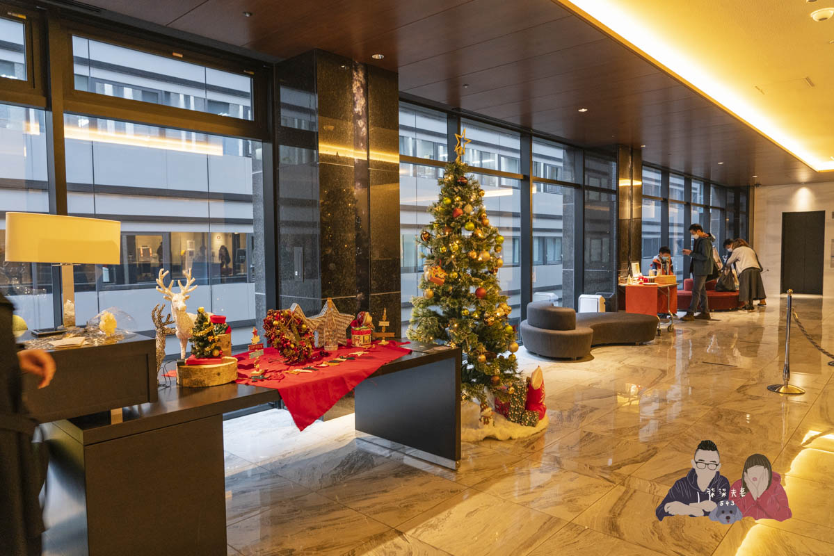 銀座大和ROYNET飯店 (Daiwa Roynet Hotel Ginza)