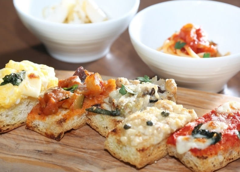 銀座大和Roynet飯店(Daiwa Roynet Hotel Ginza)早餐價位-1