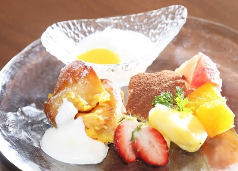 銀座大和Roynet飯店(Daiwa Roynet Hotel Ginza)早餐價位