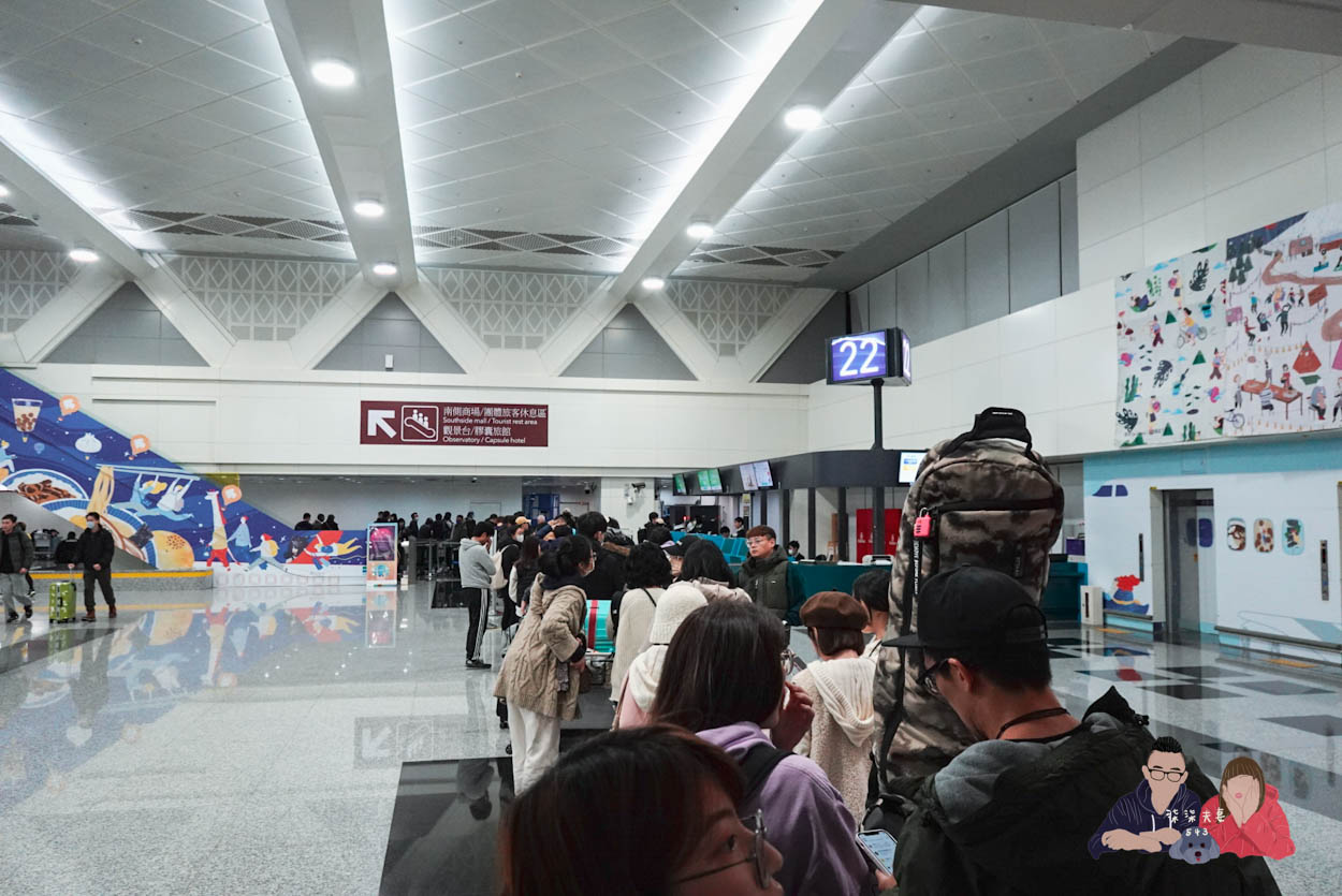 長榮航空BR115 (1)