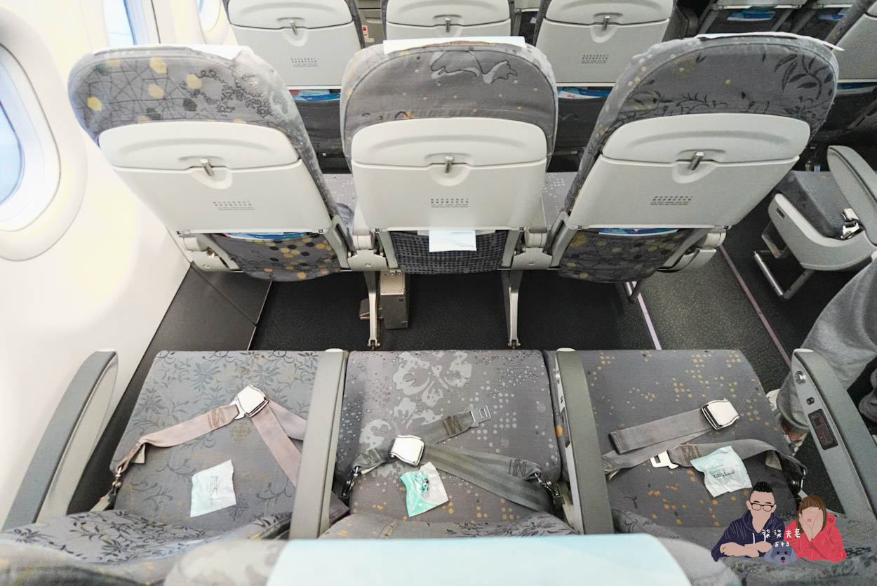 長榮航空BR115 (11)