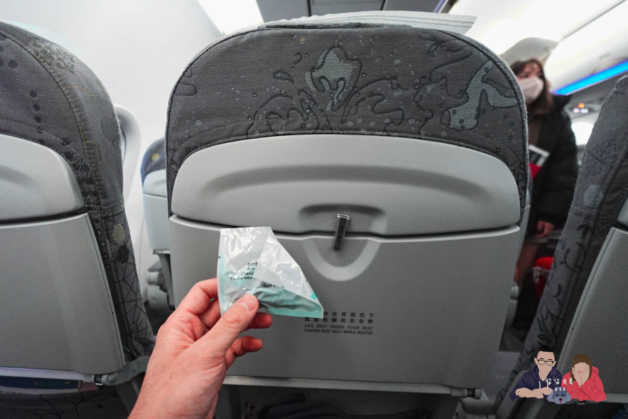 長榮航空BR115 (14)