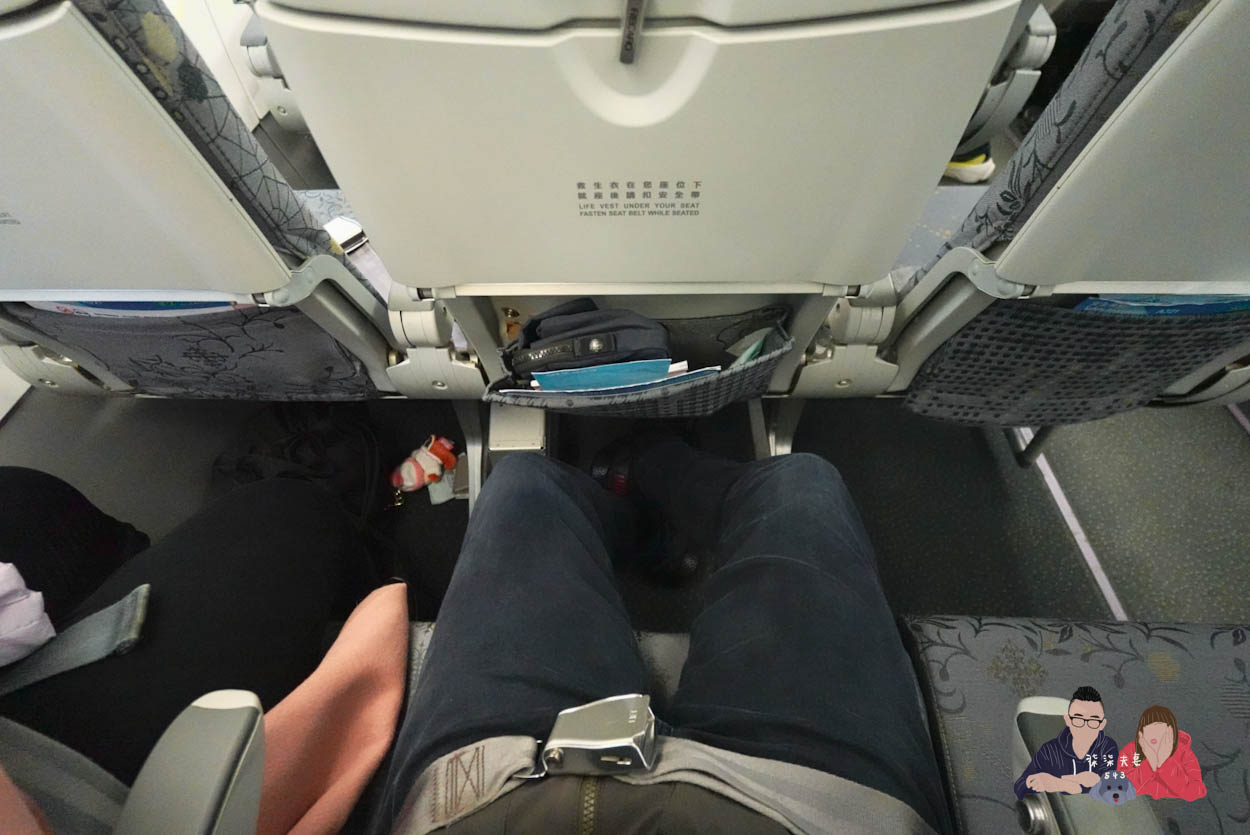 長榮航空BR115 (16)