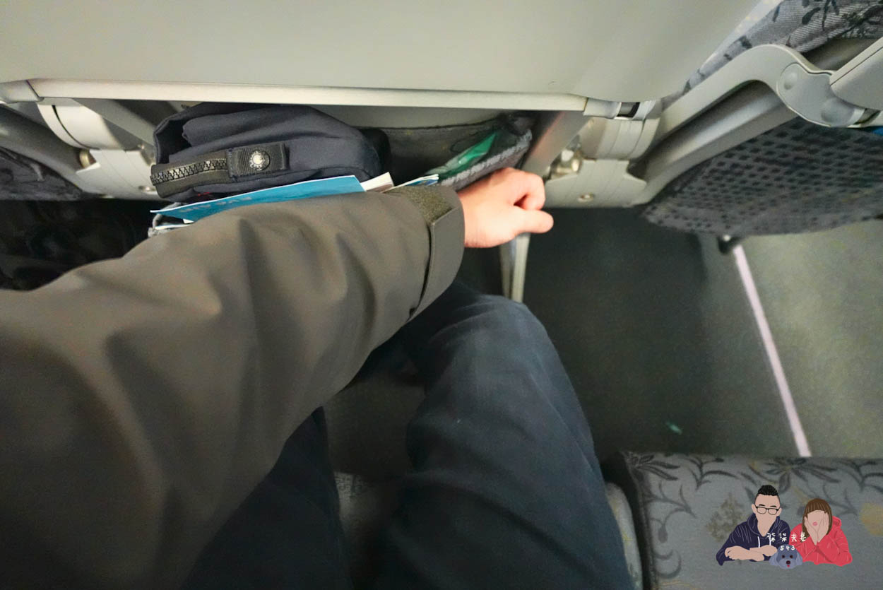 長榮航空BR115 (17)