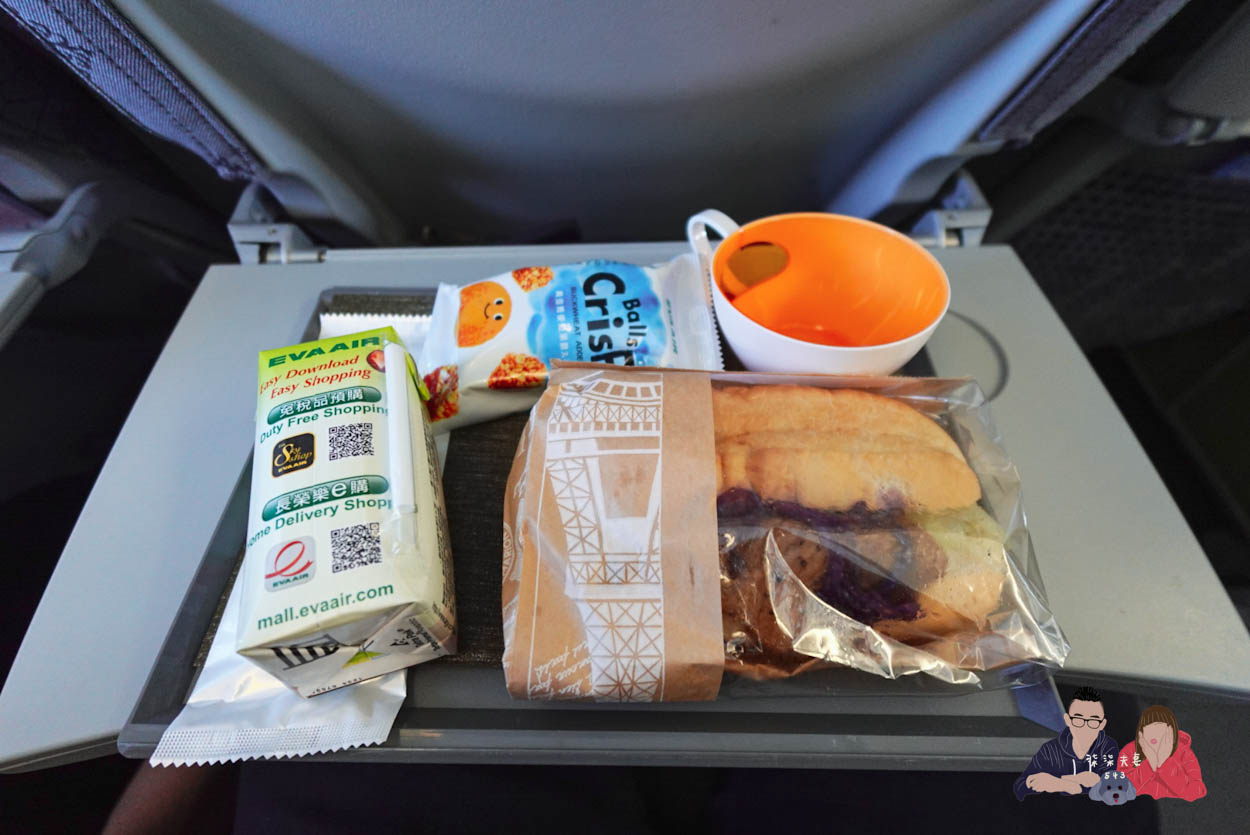 長榮航空BR115 (18)