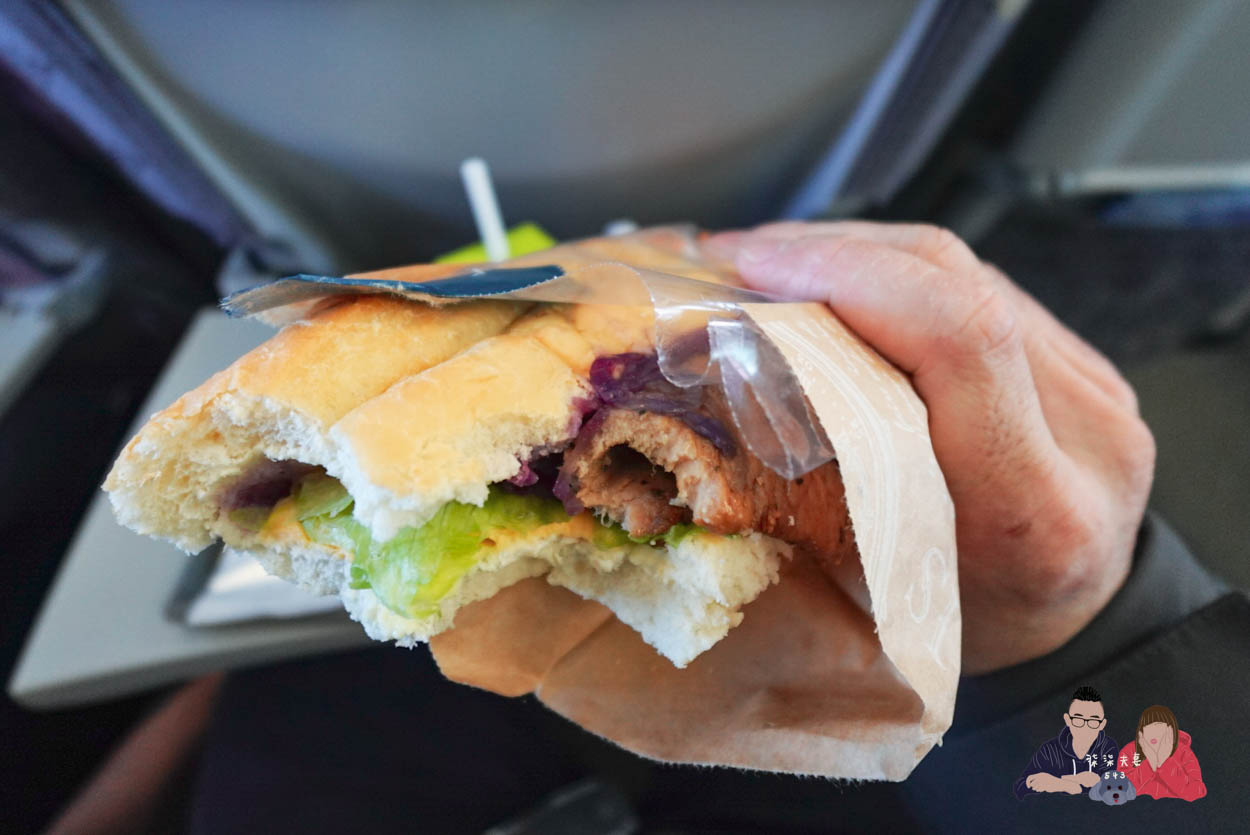 長榮航空BR115 (19)