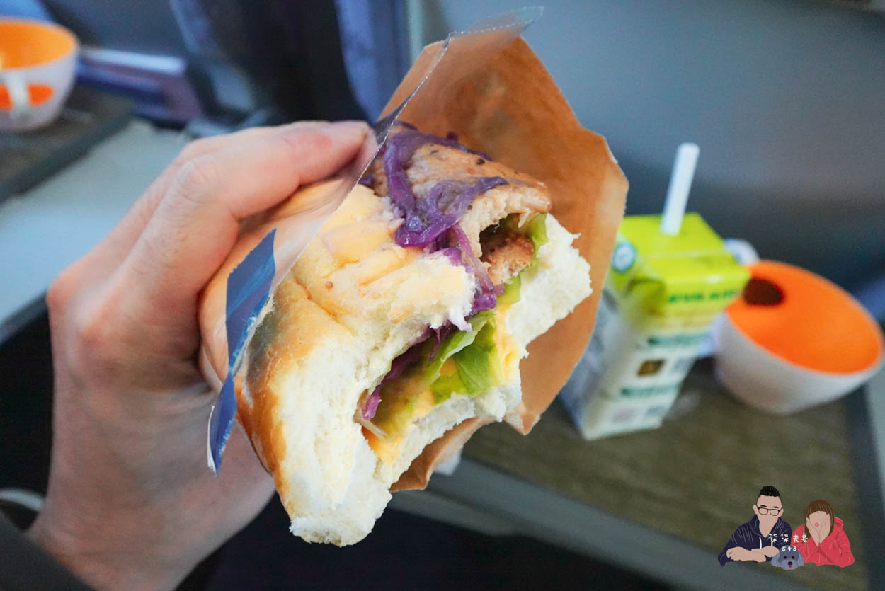 長榮航空BR115 (20)