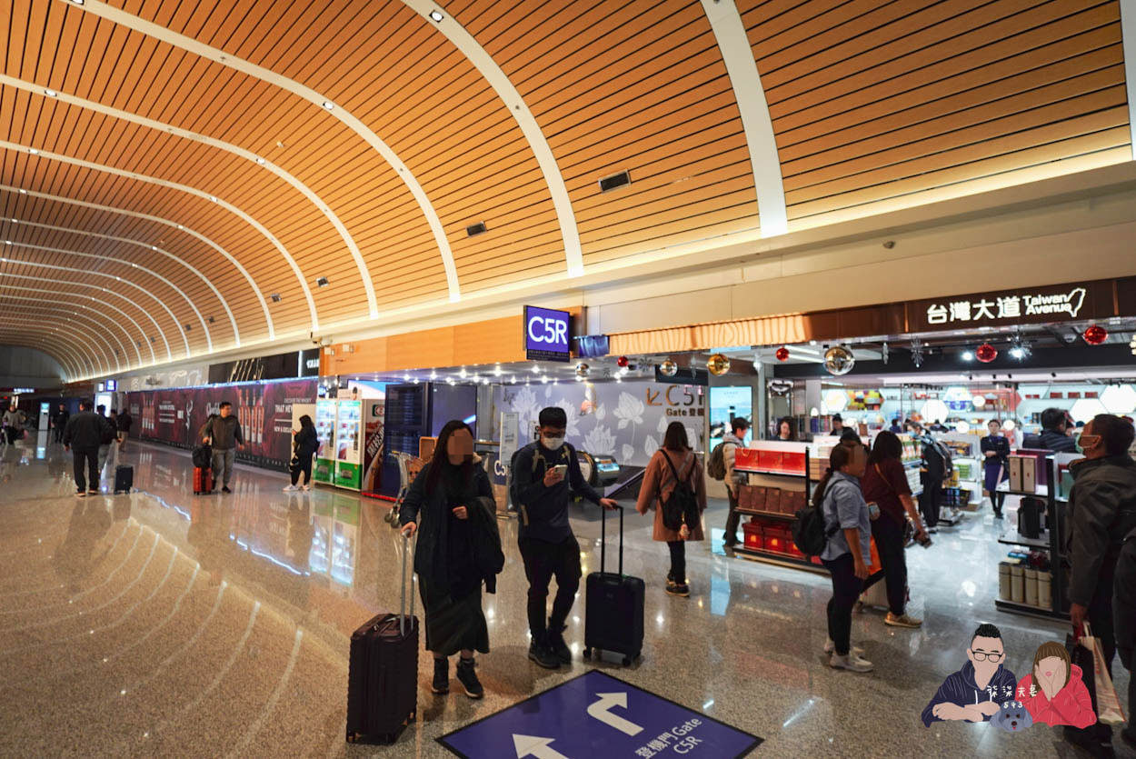 長榮航空BR115-(3)