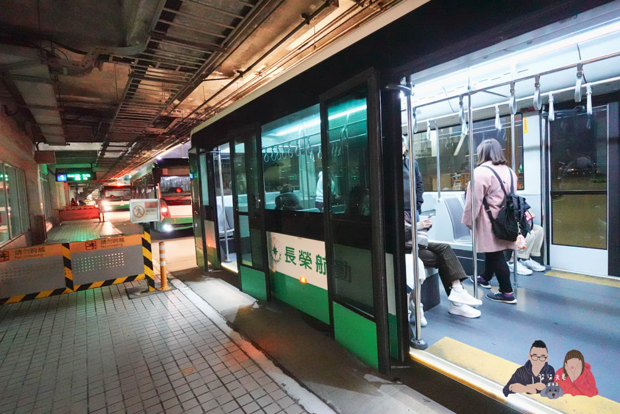 長榮航空BR115 (6)