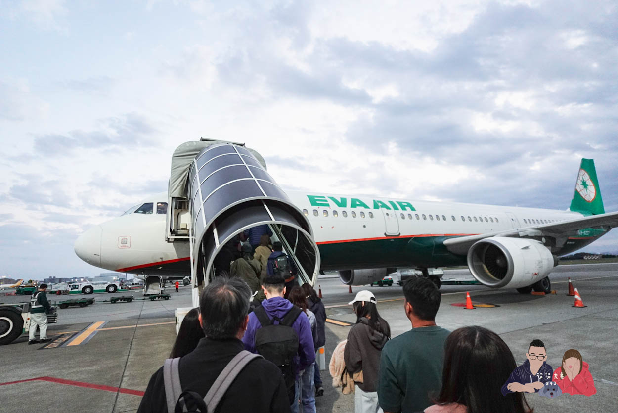 長榮航空BR115 (8)