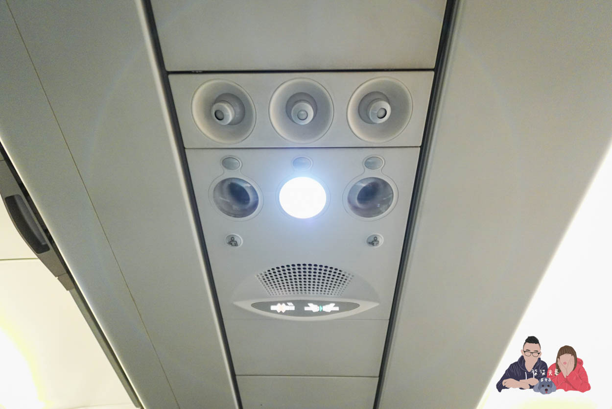 長榮航空BR185 (11)