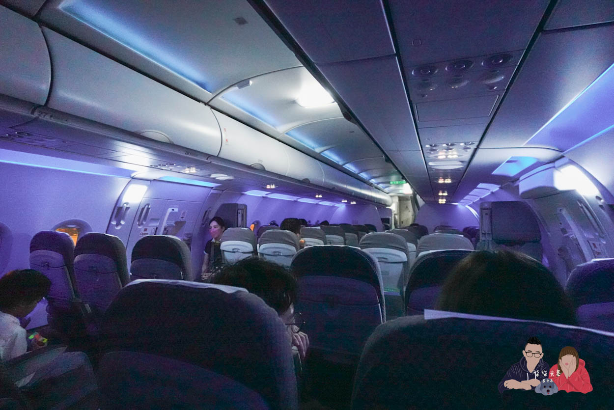 長榮航空BR185 (14)