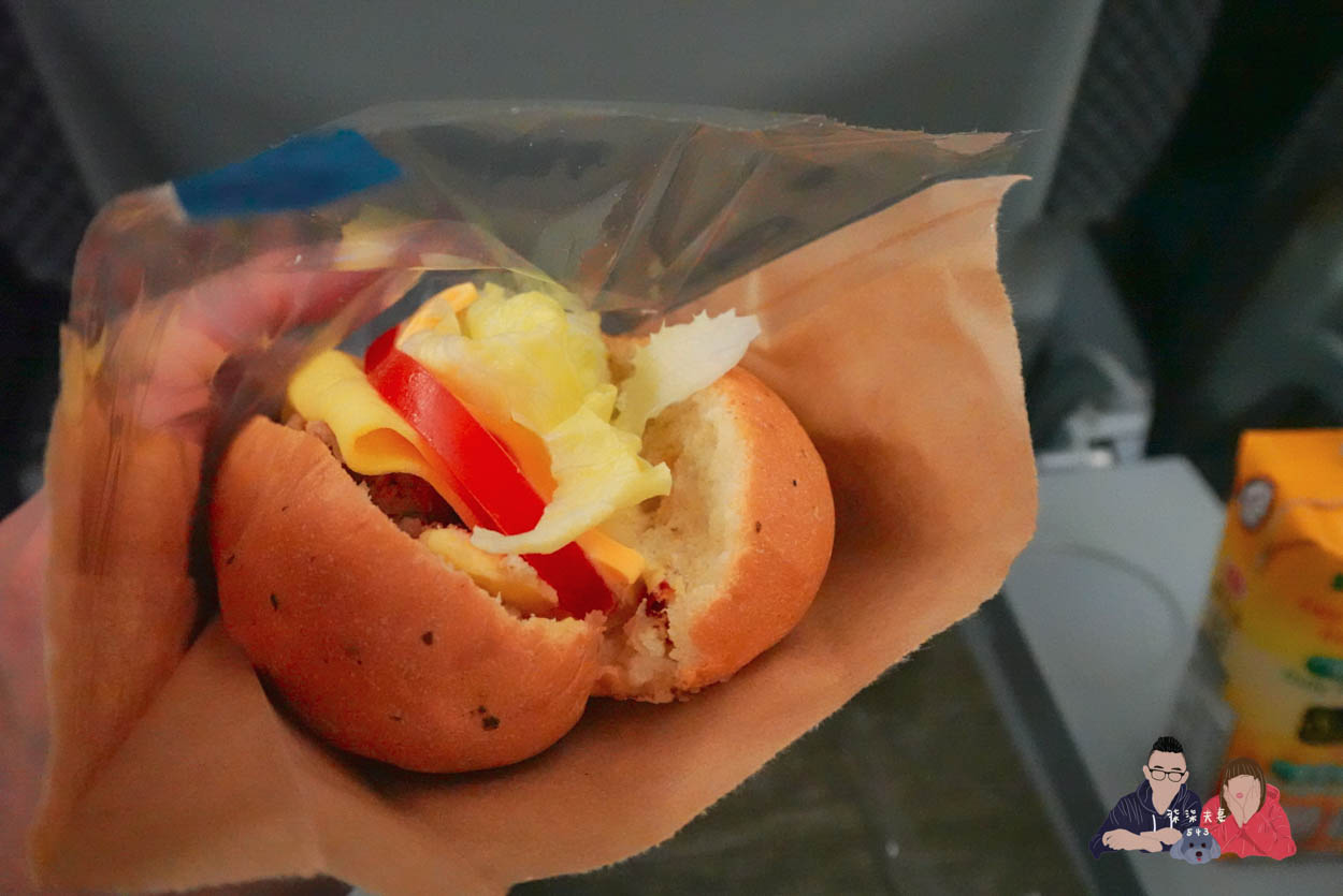 長榮航空BR185 (15)