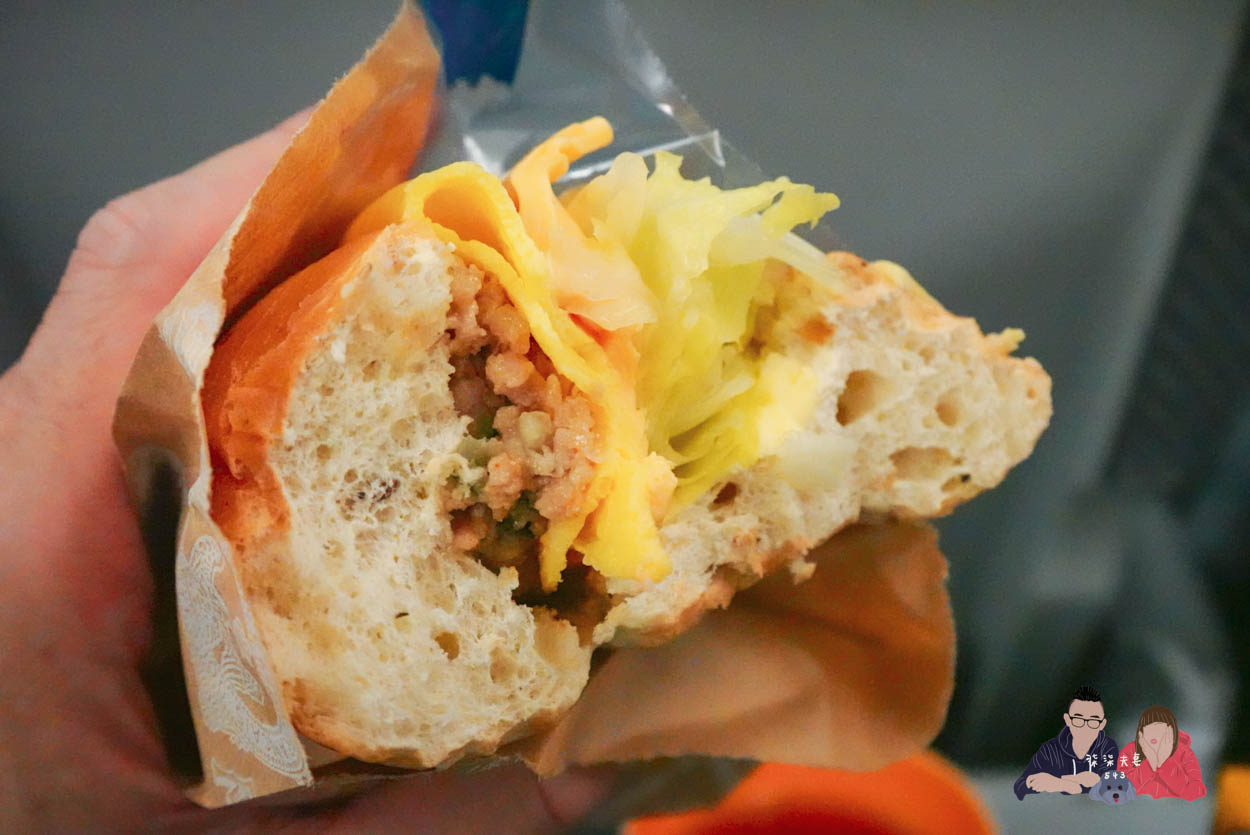 長榮航空BR185 (16)