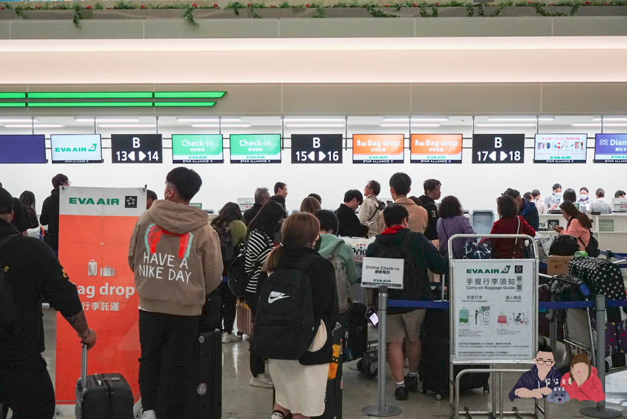 長榮航空BR185 (3)