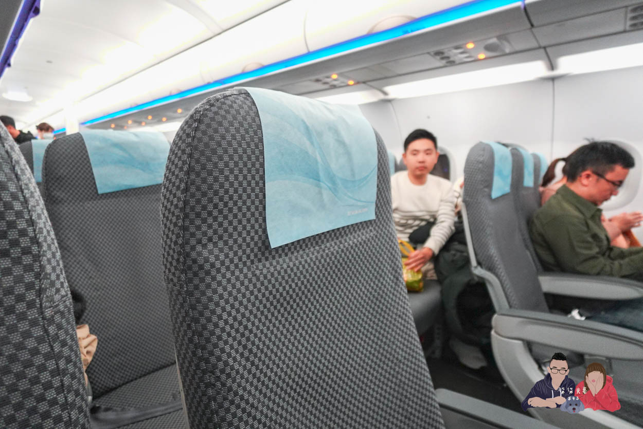 長榮航空BR185 (7)