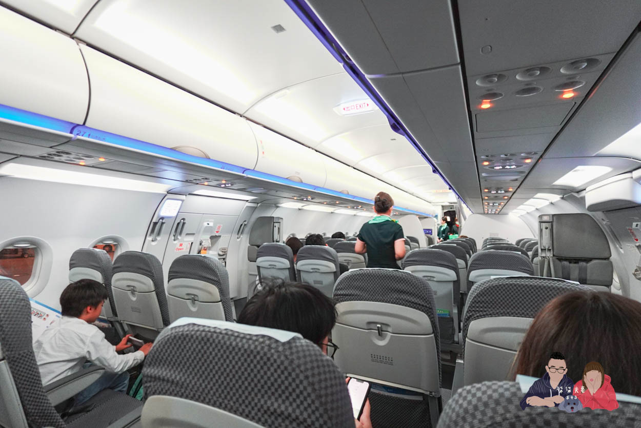 長榮航空BR185 (9)