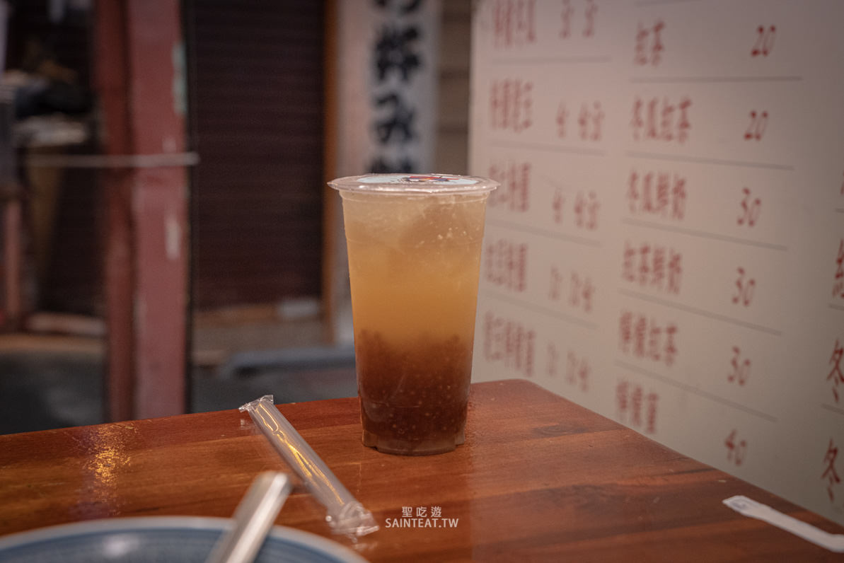 到台南來趟避冬小旅行》台南躲寒流～泡溫泉、吃爆台南暖心美食，擁抱滿滿的台南陽光！