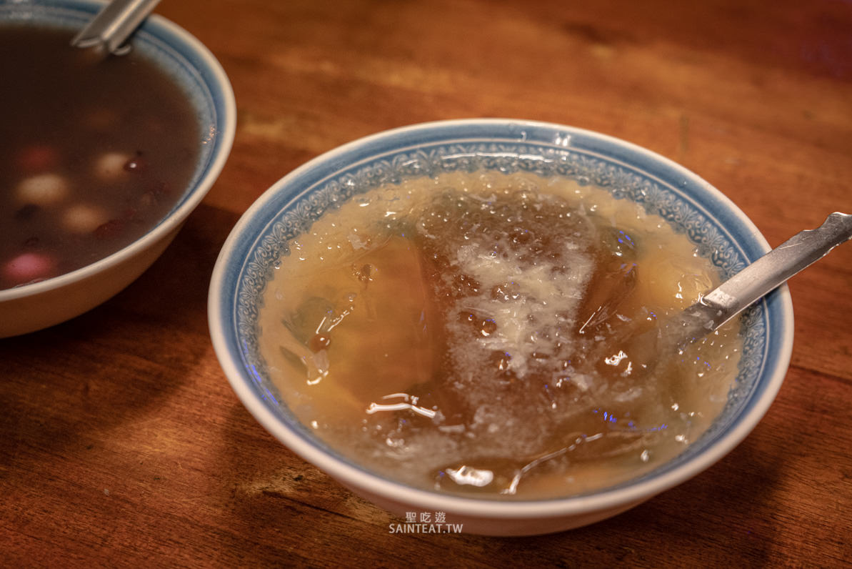 到台南來趟避冬小旅行》台南躲寒流～泡溫泉、吃爆台南暖心美食，擁抱滿滿的台南陽光！