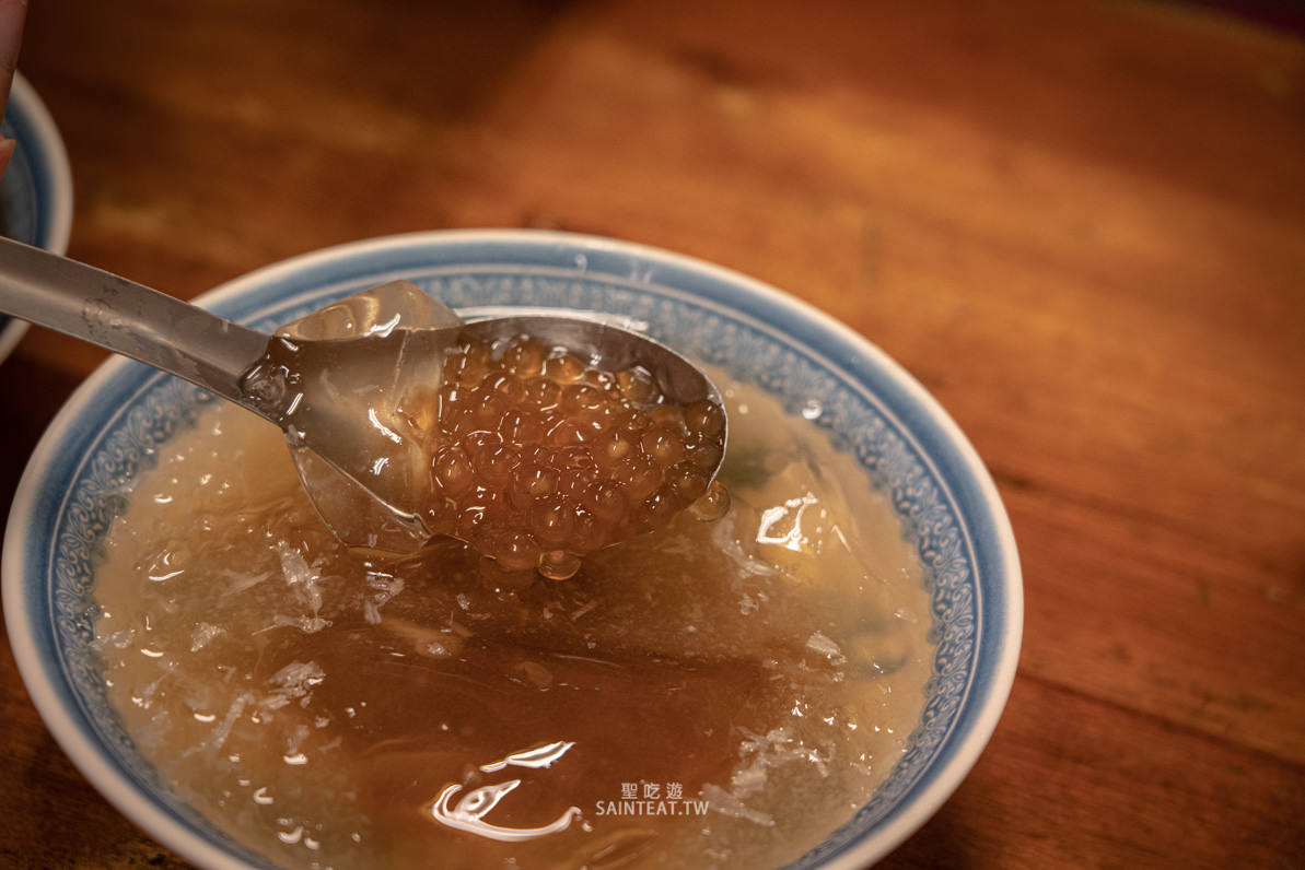 到台南來趟避冬小旅行》台南躲寒流～泡溫泉、吃爆台南暖心美食，擁抱滿滿的台南陽光！
