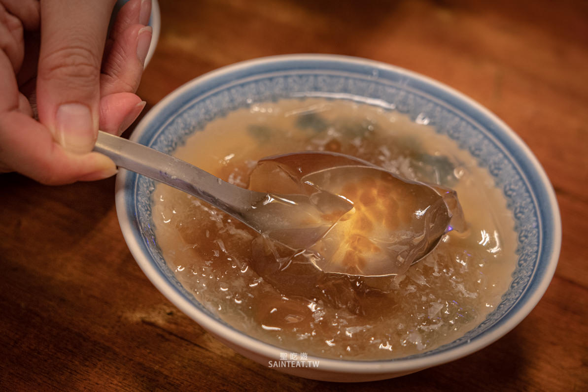 到台南來趟避冬小旅行》台南躲寒流～泡溫泉、吃爆台南暖心美食，擁抱滿滿的台南陽光！