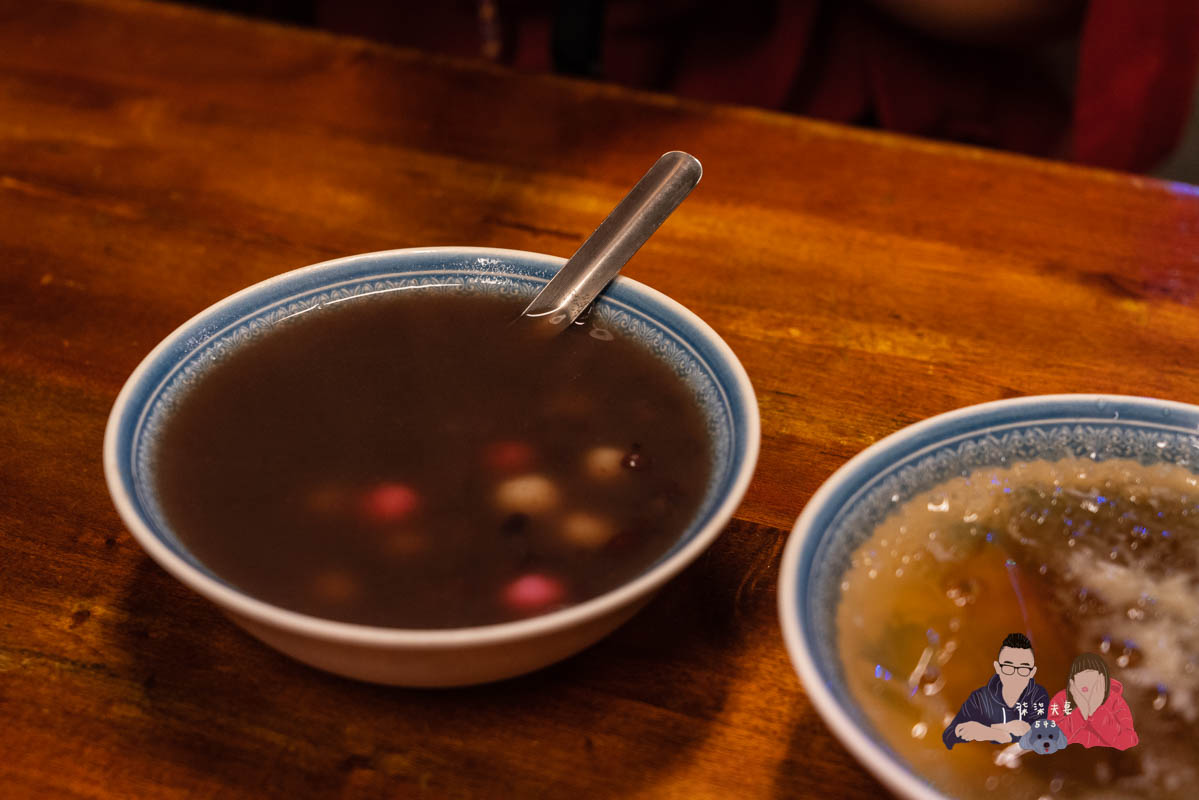 台南美食推薦》阿川粉圓|會勾人的粉圓愛玉檸檬蜜!一整個超爽快的酸爽甜香~ - 第13張圖 台南美食推薦》阿川粉圓|會勾人的粉圓愛玉檸檬蜜!一整個超爽快的酸爽甜香~