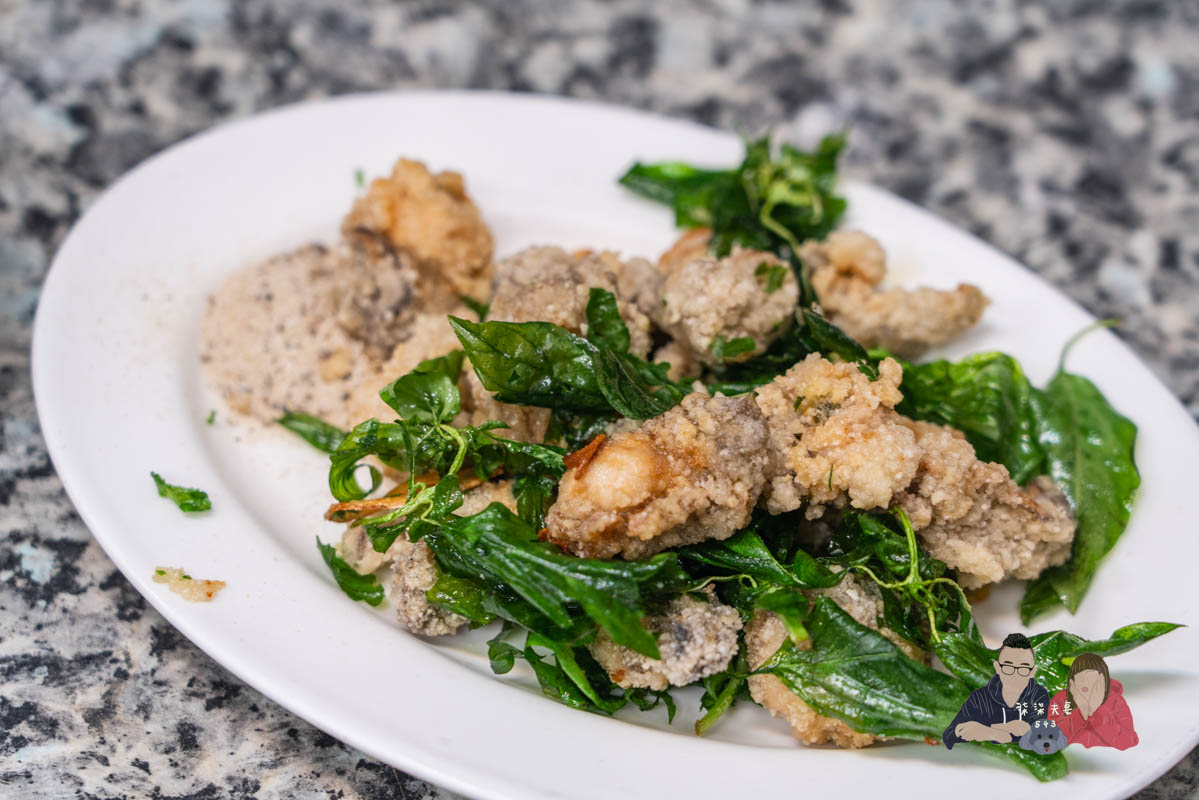 阿財虱目魚肚》評價兩極的台北宵夜排隊名店,真的有這麼誇張好吃嗎? - 第20張圖 阿財虱目魚肚》評價兩極的台北宵夜排隊名店,真的有這麼誇張好吃嗎?