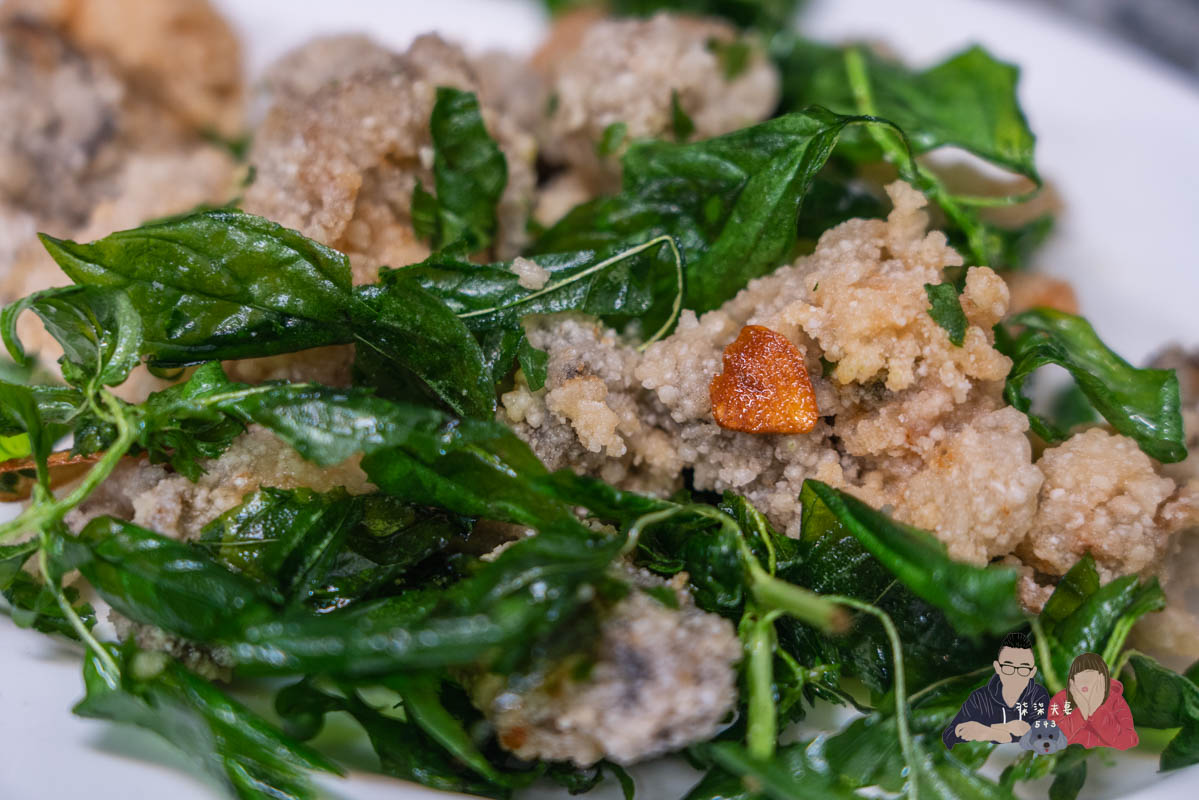 阿財虱目魚肚》評價兩極的台北宵夜排隊名店,真的有這麼誇張好吃嗎? - 第23張圖 阿財虱目魚肚》評價兩極的台北宵夜排隊名店,真的有這麼誇張好吃嗎?