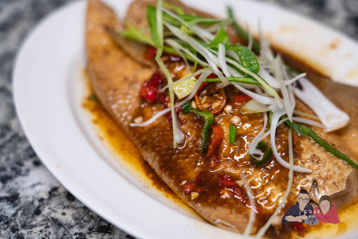 阿財虱目魚肚》評價兩極的台北宵夜排隊名店,真的有這麼誇張好吃嗎? - 第15張圖 阿財虱目魚肚》評價兩極的台北宵夜排隊名店,真的有這麼誇張好吃嗎?