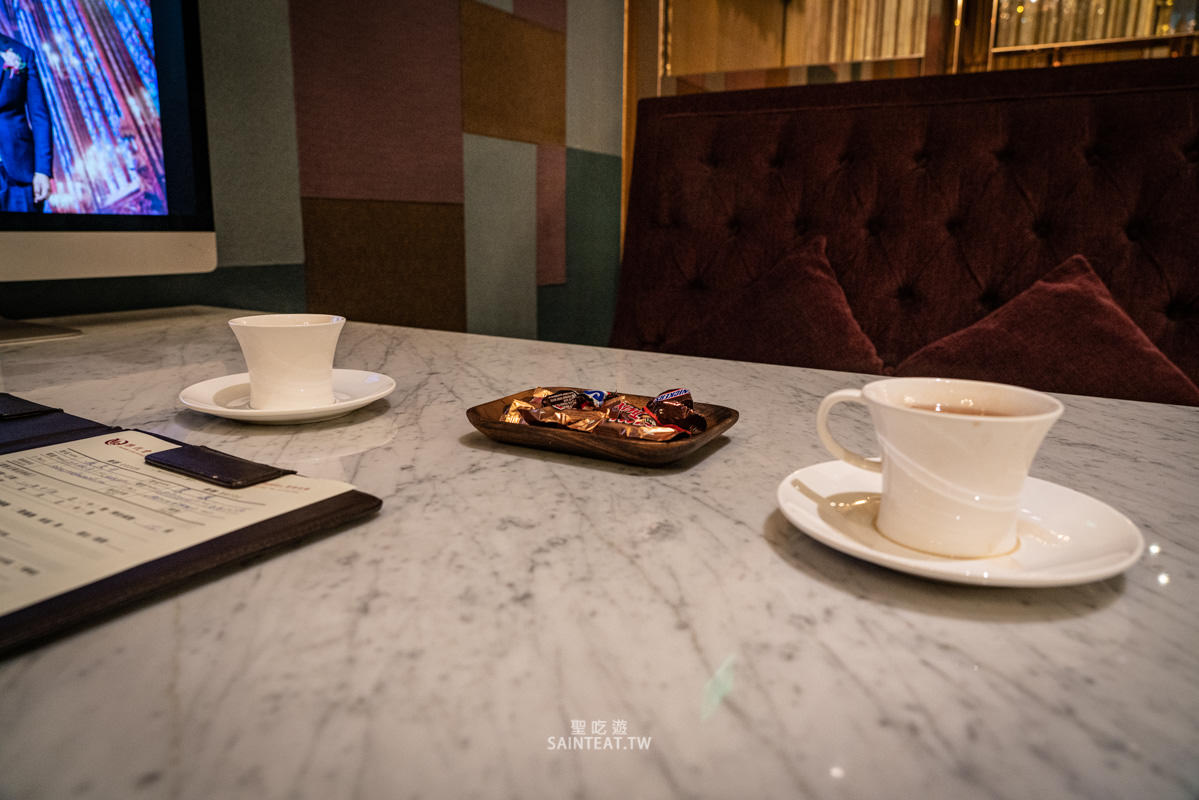 雅悅會館台北旗艦館》台北婚宴場地參觀懶人包系列｜2020場勘心得，近南港展覽館。