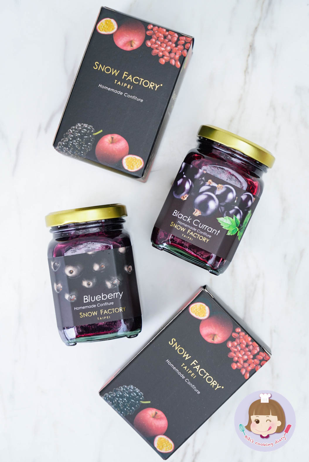 雪坊精品優格團購評價 (109)