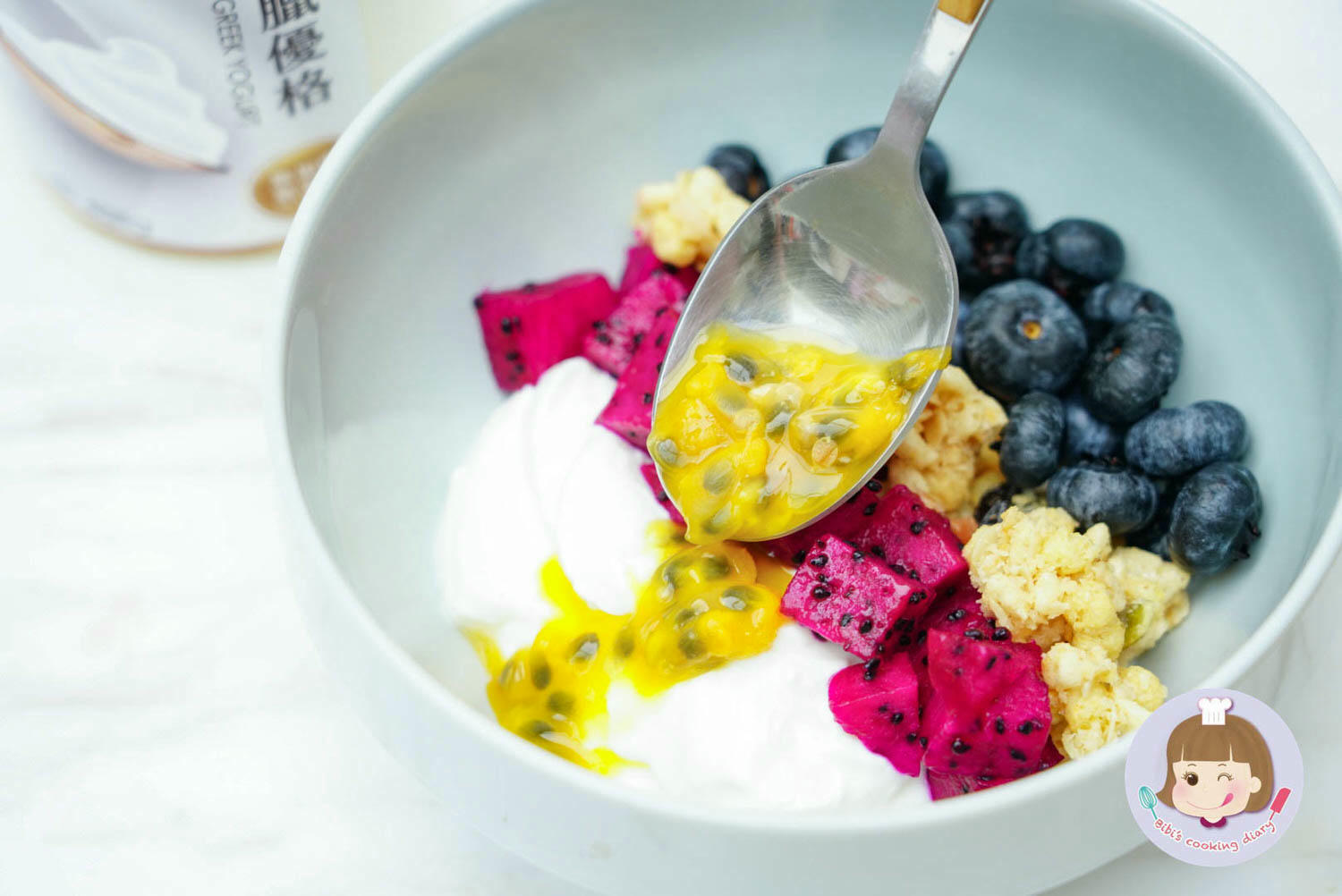 雪坊精品優格團購評價 (121)