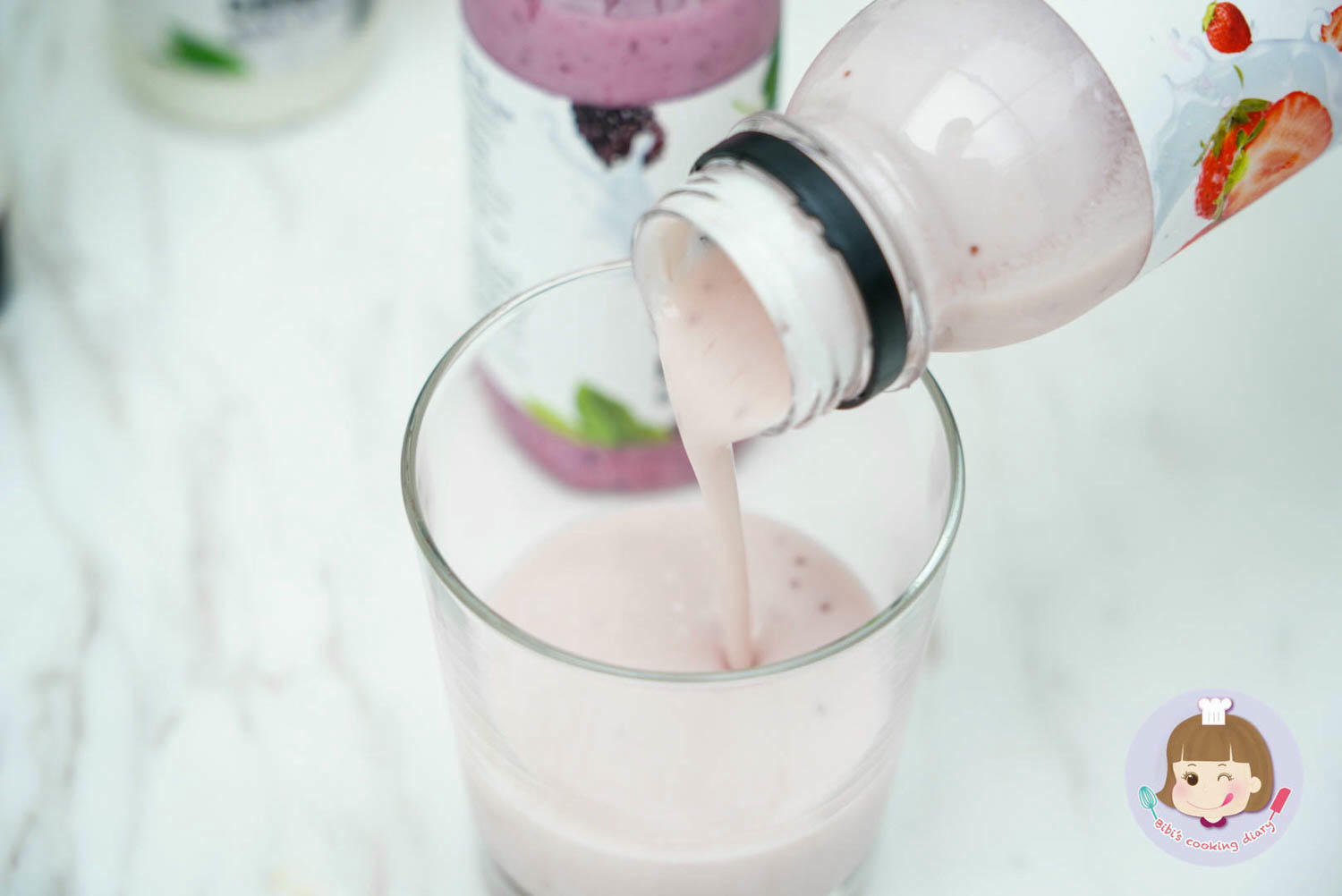 雪坊精品優格團購評價 (16)