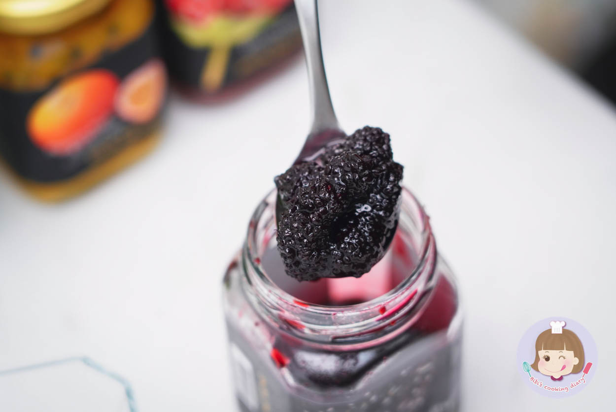 雪坊精品優格團購評價 (2)