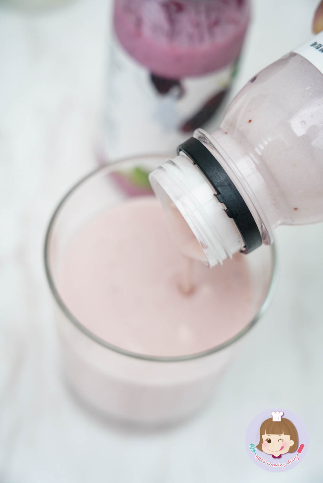 雪坊精品優格團購評價 (23)