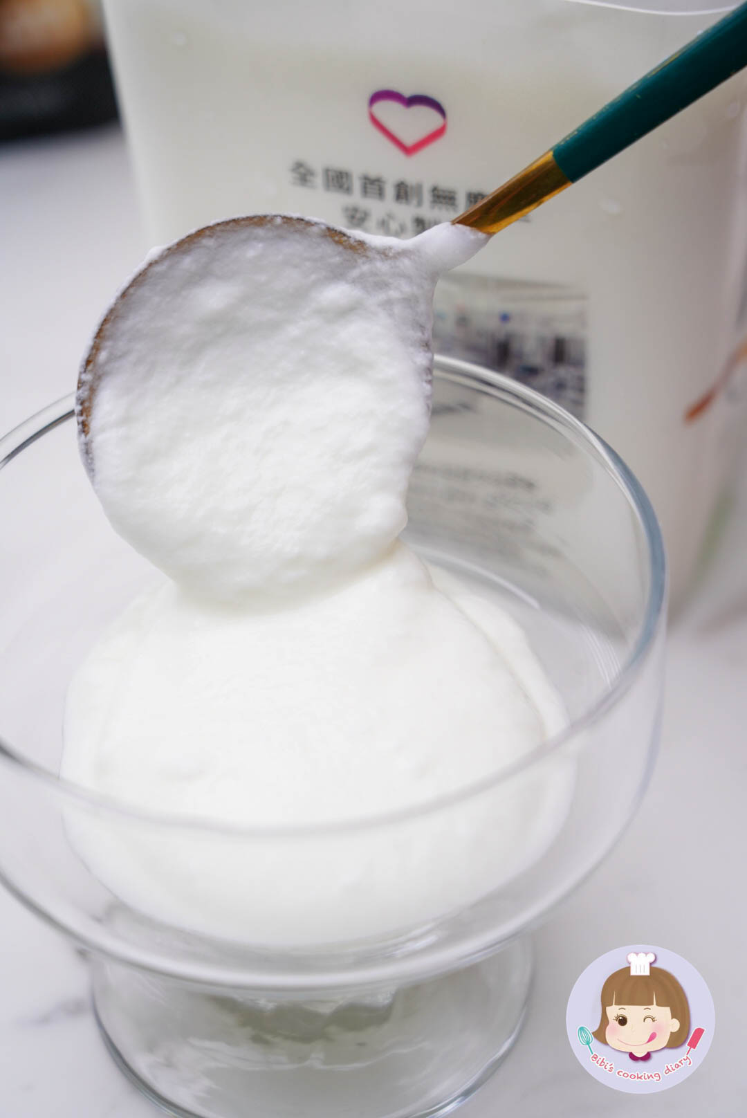 雪坊精品優格團購評價 (41)