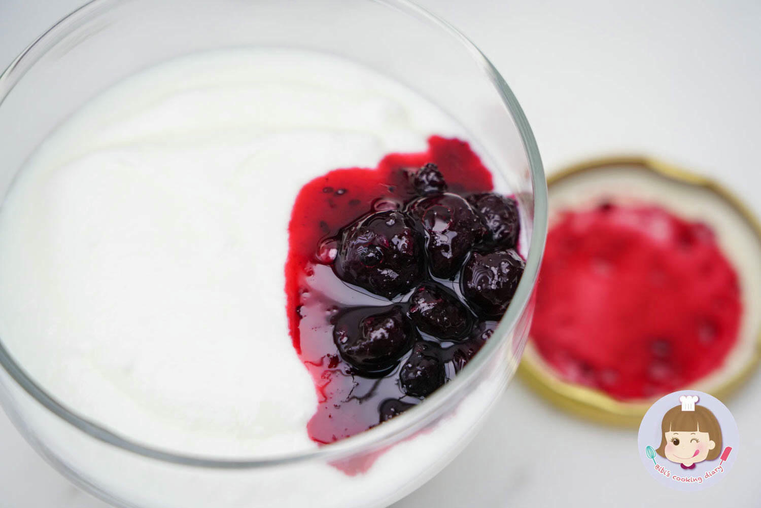 雪坊精品優格團購評價 (52)