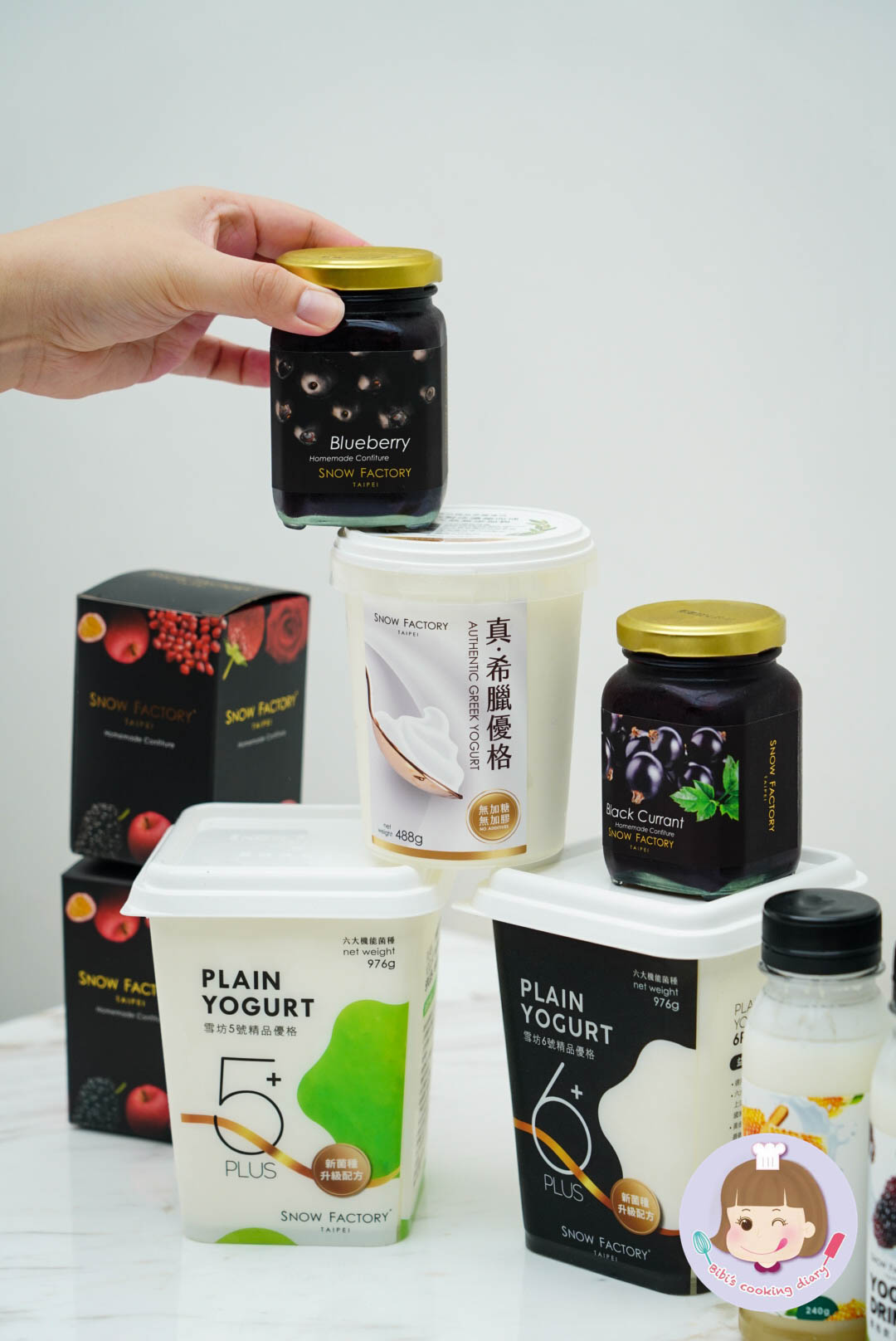 雪坊精品優格團購評價 (6)